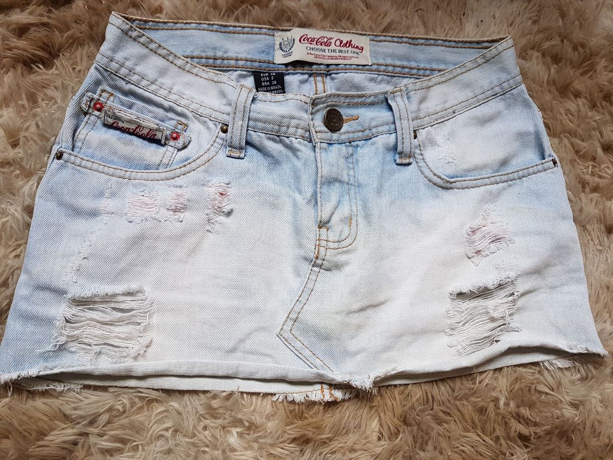 calça moletom flanelada