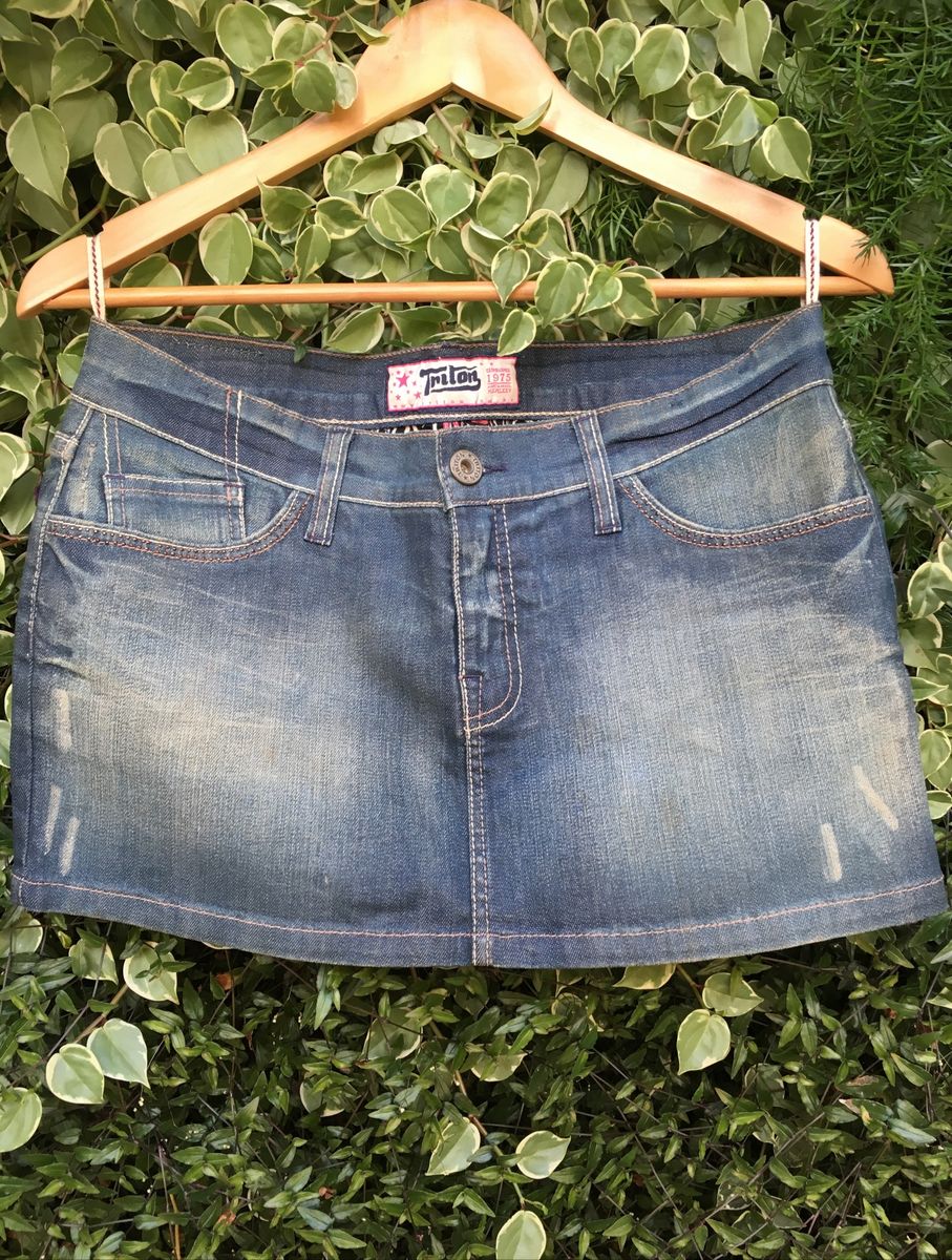 saia jeans triton