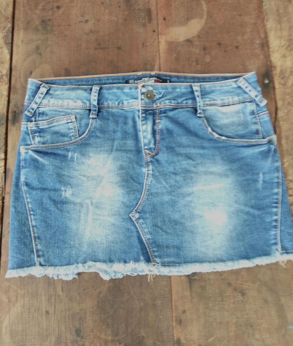 saia jeans zara