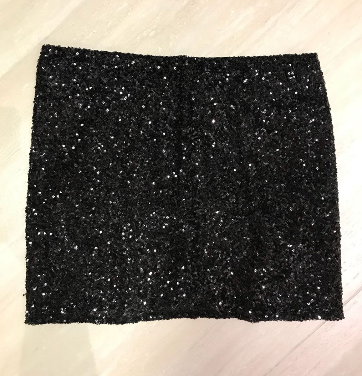 vestidos cor azul caneta