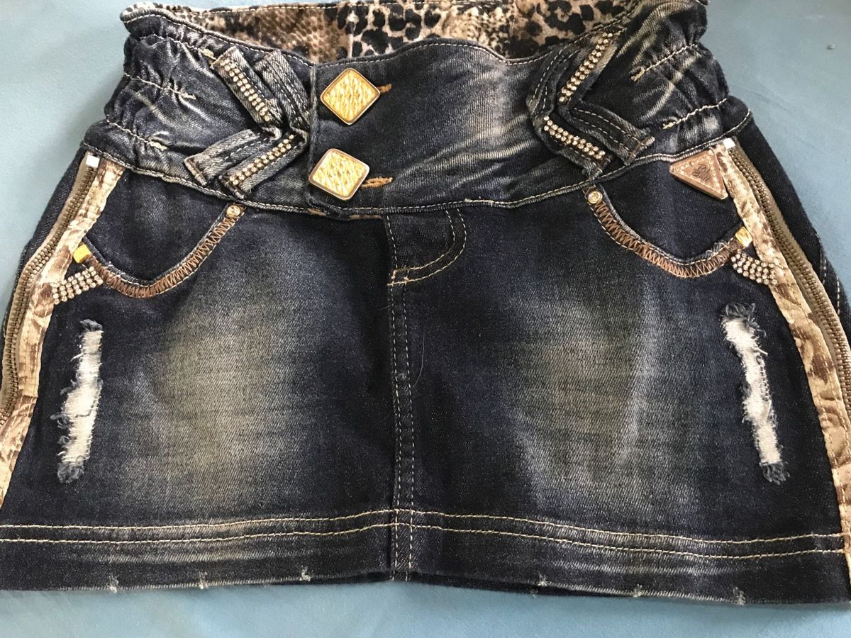 saia da pit bull branca