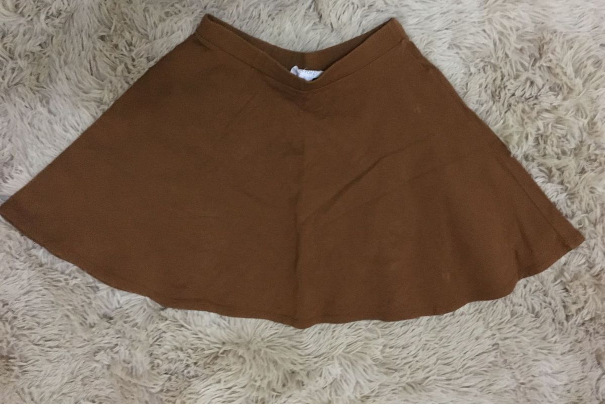 sapato verniz tratorado oxford salto preto