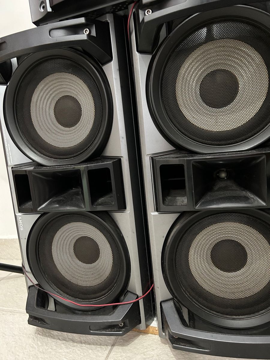 SONY α7II Sony GTX787 - YouTube