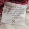 Czm6ly9wag90b3muzw5qb2vplmnvbs5ici9wcm9kdwn0cy84odq5mtm3l2e1ngmxyjy5yjawytzkzja0zge2ztu5zwflywu2owzmlmpwzw