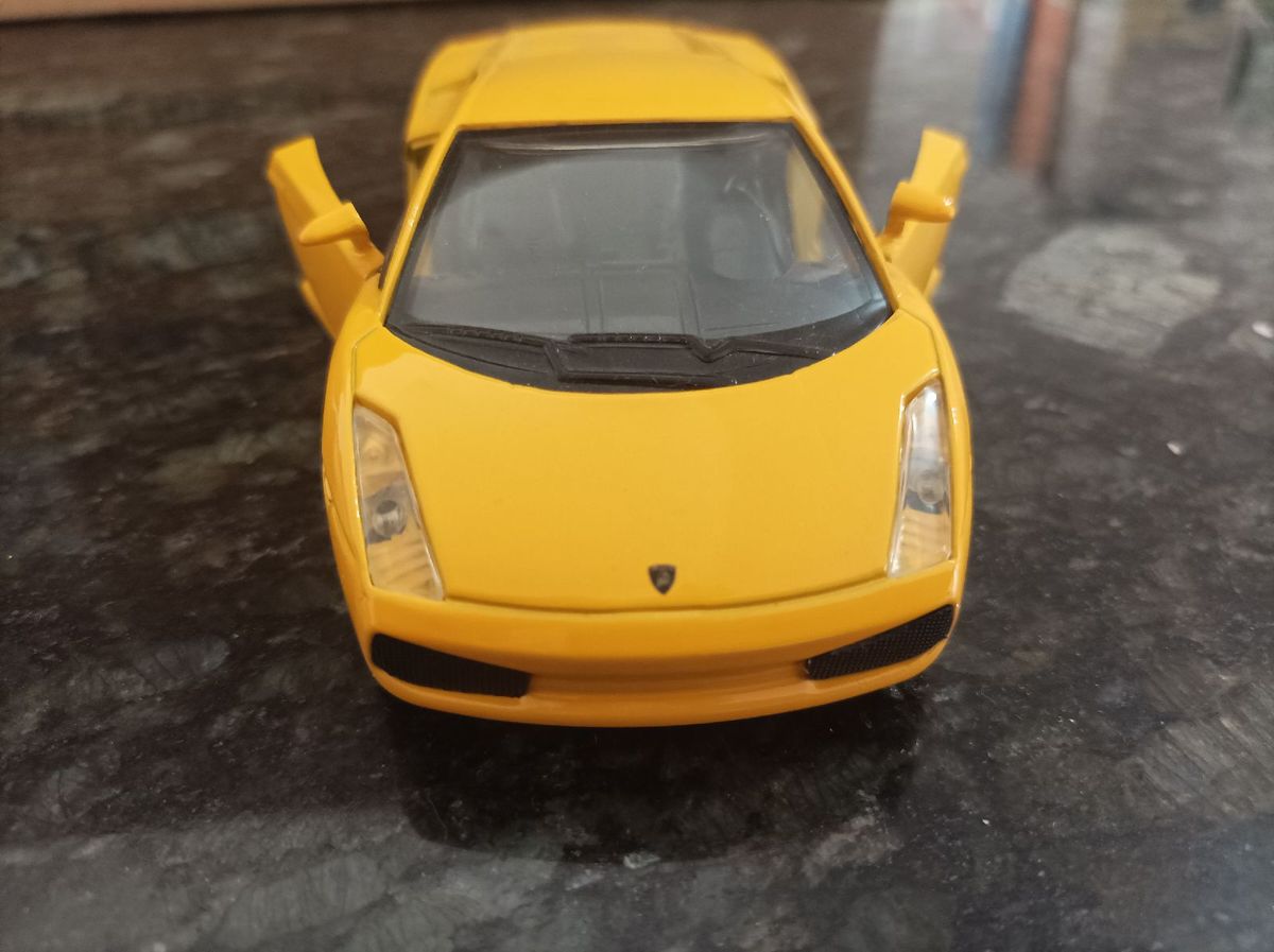 Figurina In Miniatura Wonder Woman 1:18 &ndash; Accessorio Per Diorami E Modellini Auto