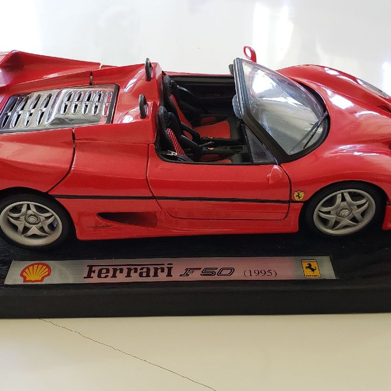 F50 carro cheap