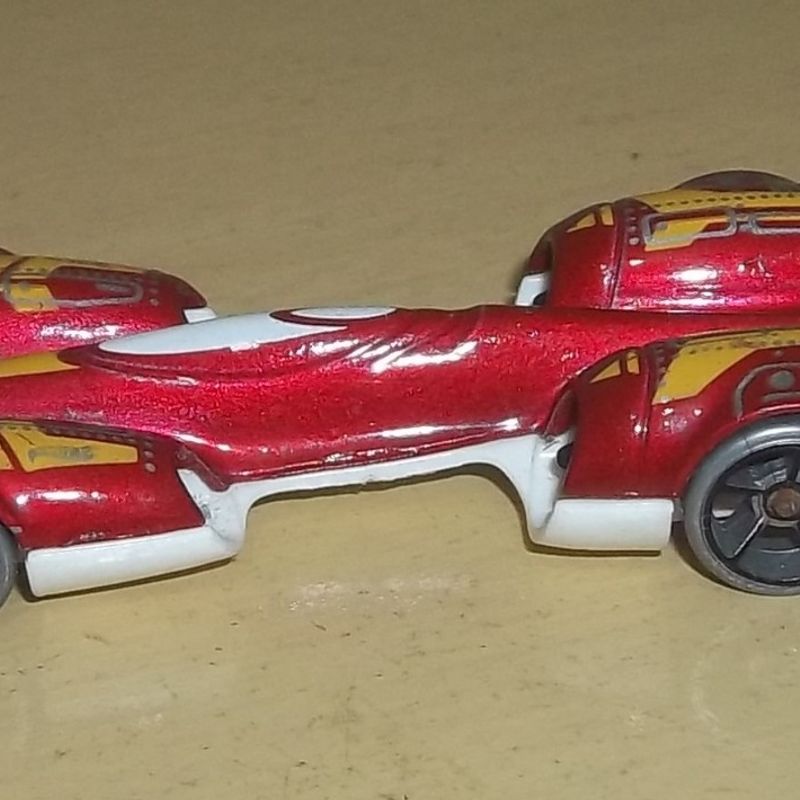 Hot wheels cheap 1186 mj