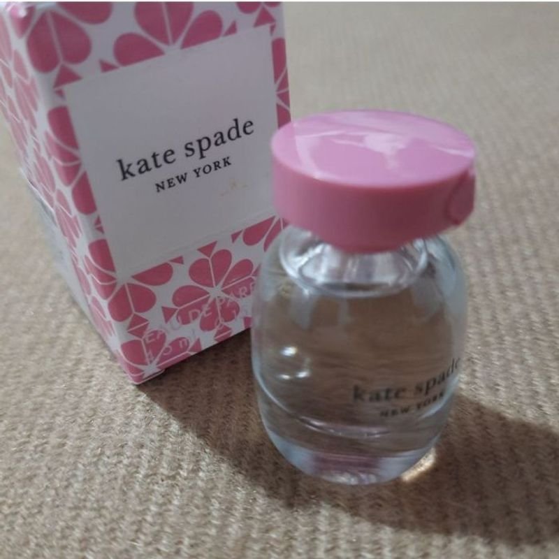 Kate Spade New York Eau de Parfum para mulheres