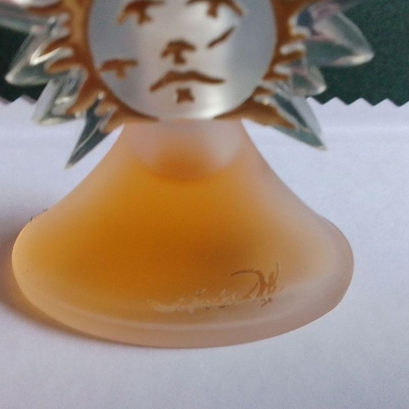 希少！Salvador Dalí Le Roy Soleil まとめ セット Miniatura Le Roy Soleil | Salvador Dali Nunca Usado 100867134 | enjoei