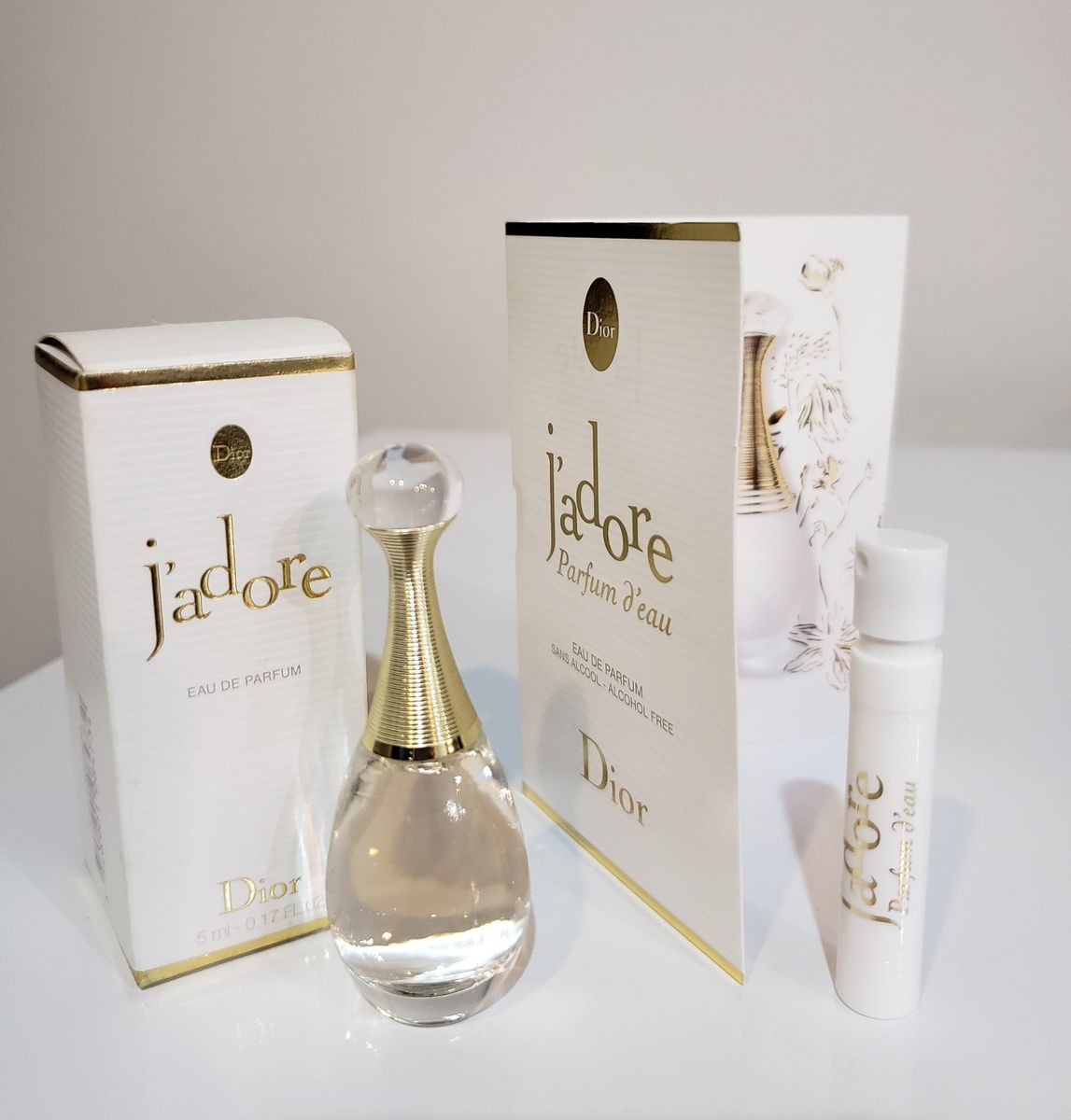 miniatura-perfume-j-adore-dior-edp-5ml-e-amostra-lan-amento-j-adore