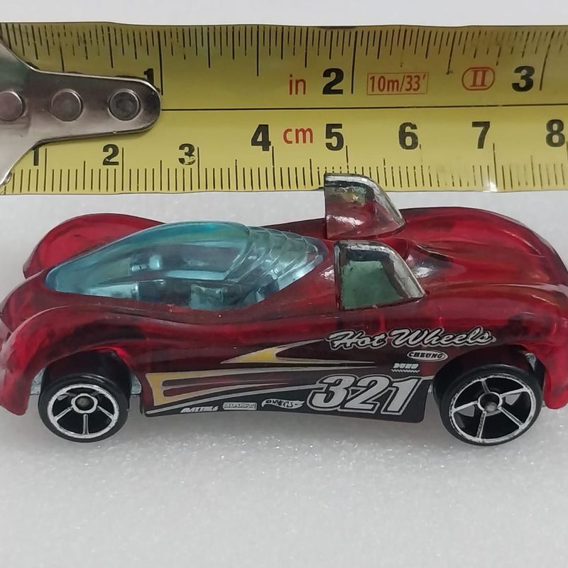 Hot Wheels Power Pipes Diecast | S and E Hobbies and Collectables