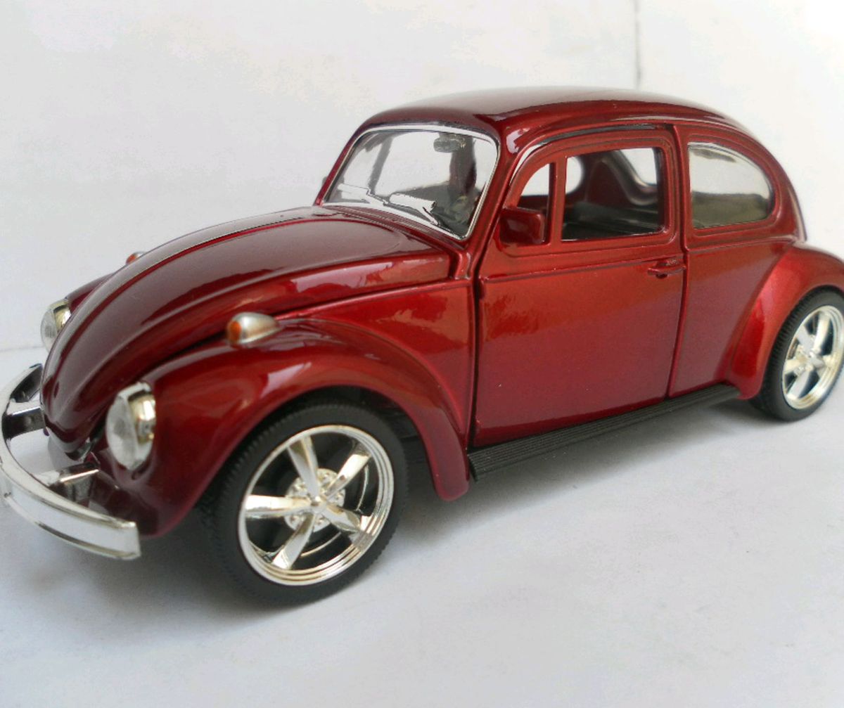 Featured image of post Fusca Tunado A Venda Este lindo fusca est a venda pertence a ricardo jorge de proen a tanus