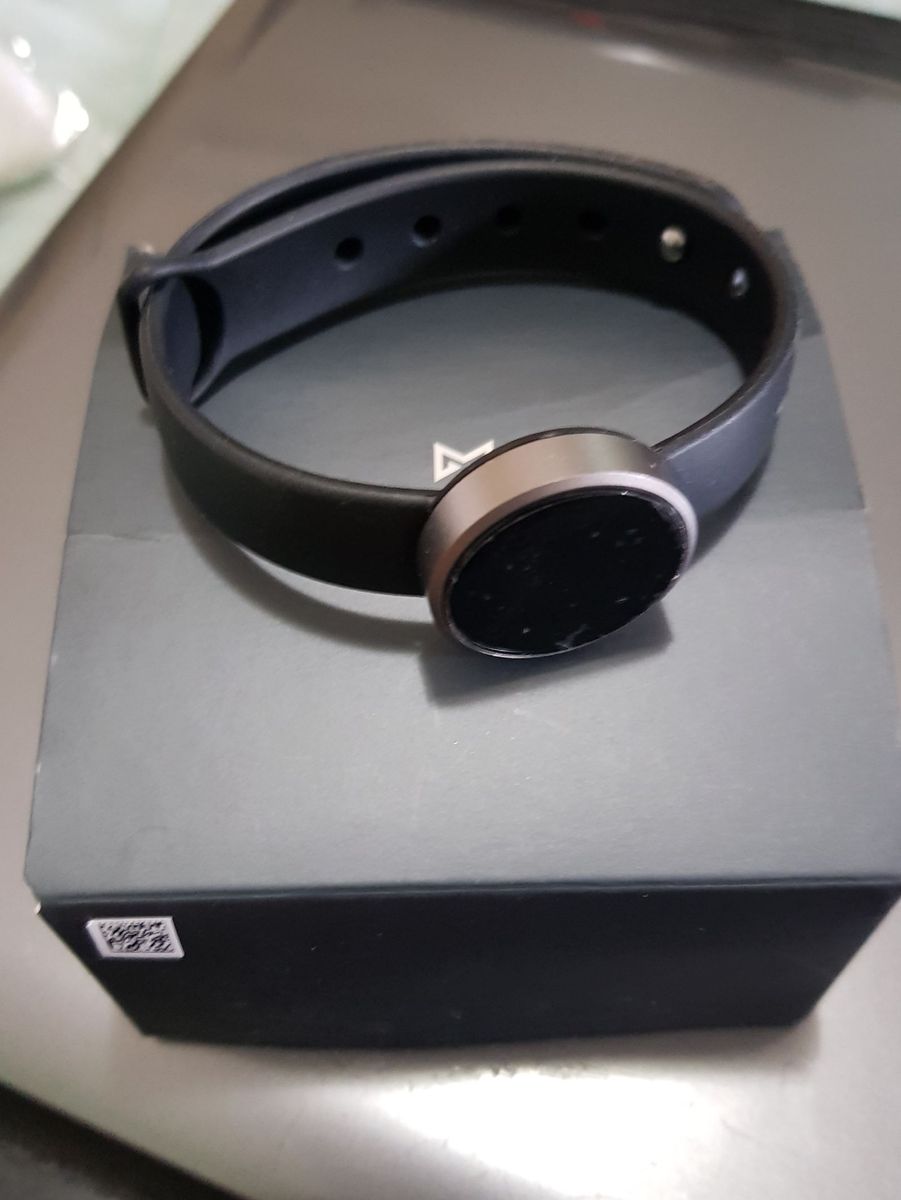 misfit para corredores - esportes misfit