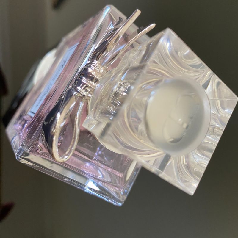 箱有り100mlほぼ未使用Miss Dior BLOOMING BOUQUET Perfume Miss Dior Blooming Bouquet - Sephora