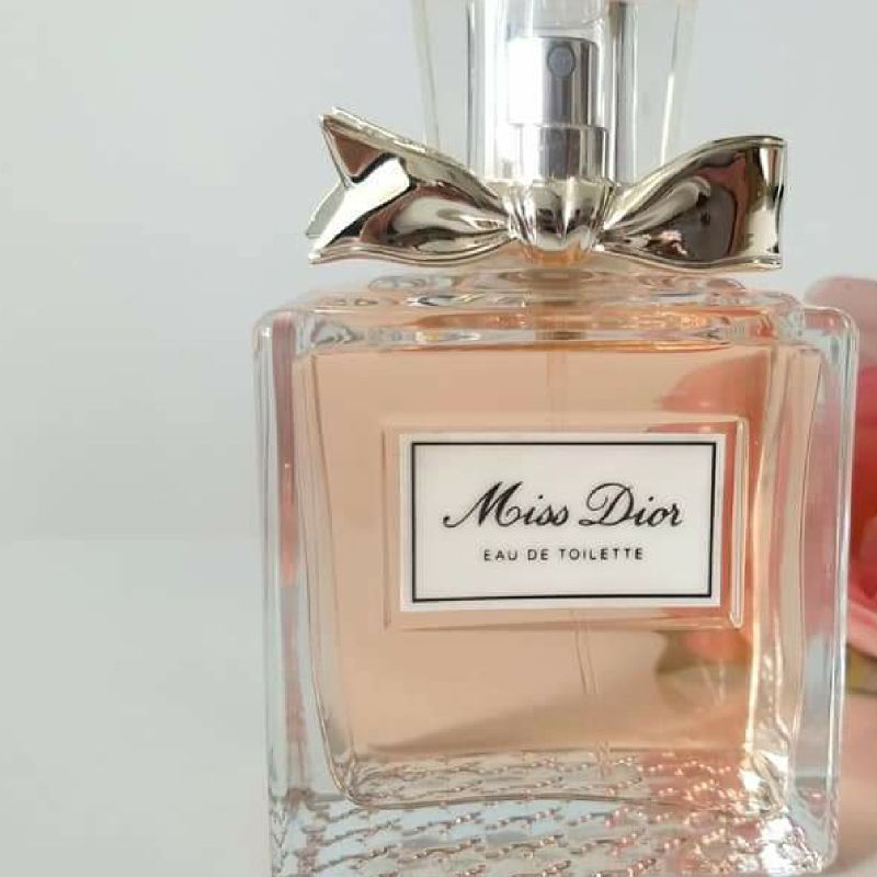 Miss dior shop 2013 edt