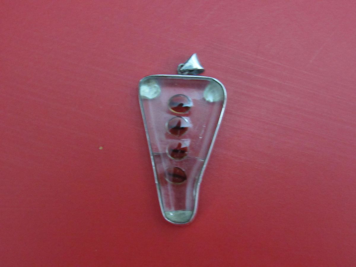 mistureba - bijoux sem marca