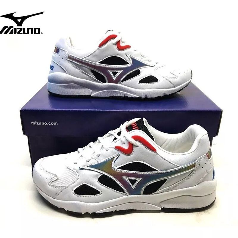 Mizuno lançamento 2019 sales masculino