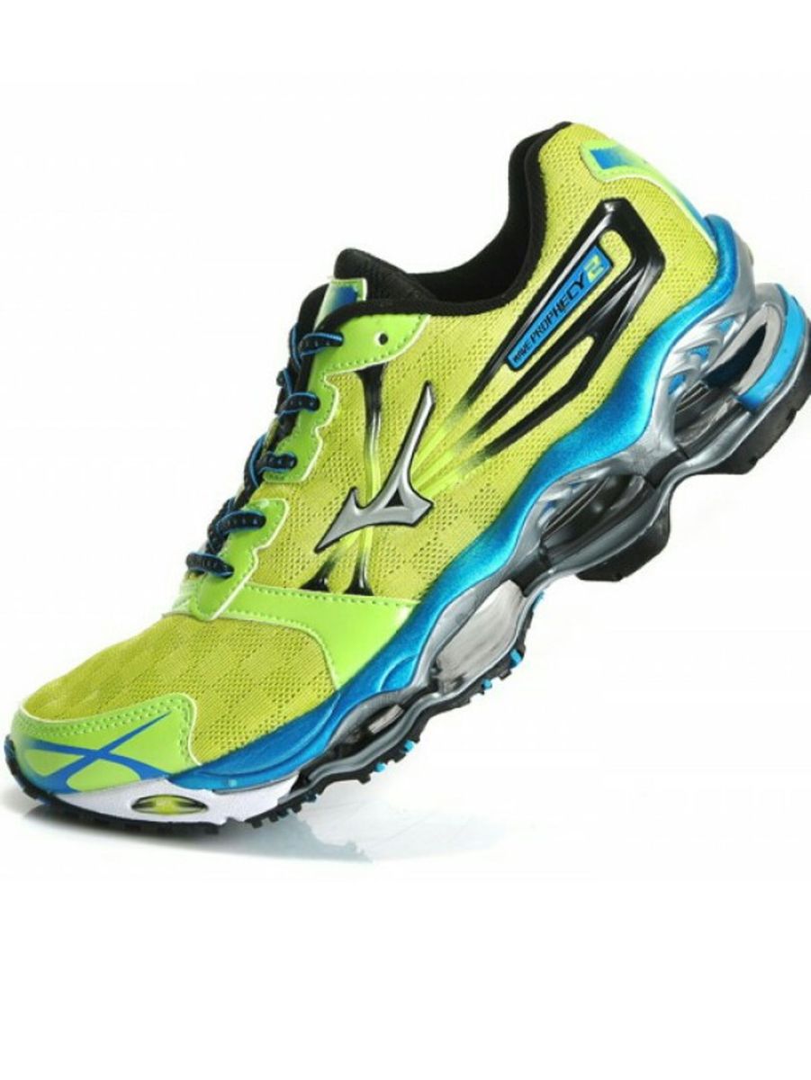 mizuno de r 1000