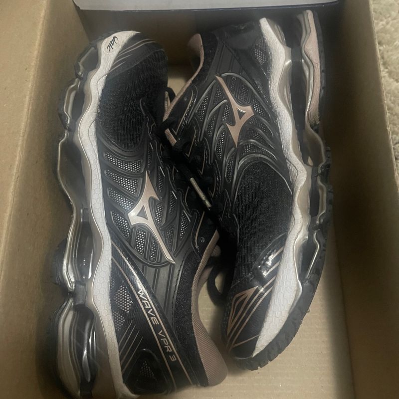 Mizuno vpr3 hot sale