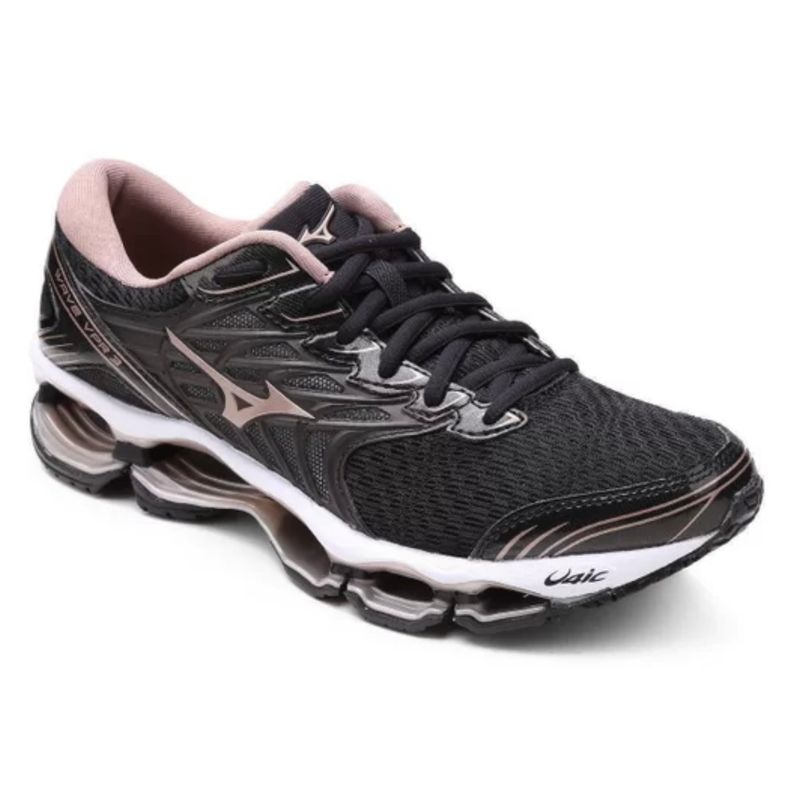 Mizuno wave sales vpr 3