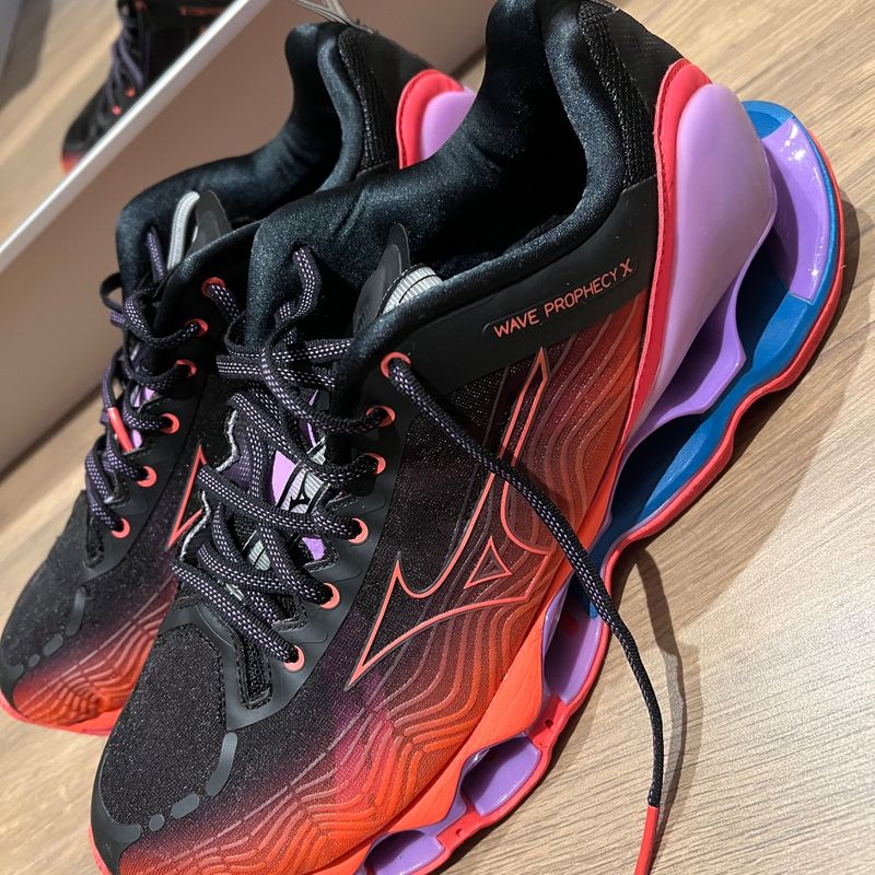 Mizuno ori cheap