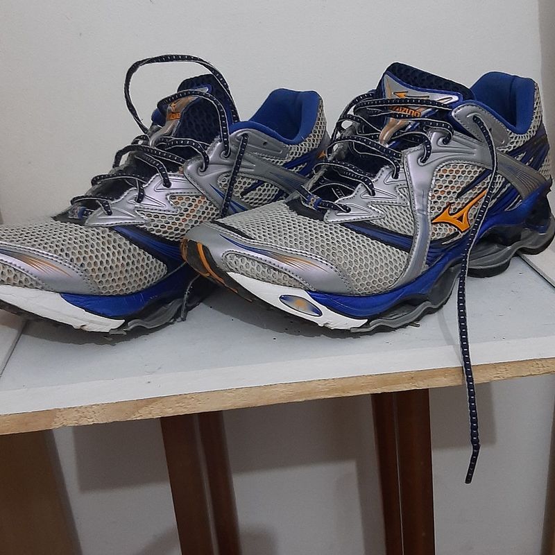 Mizuno pro 1 outlet original