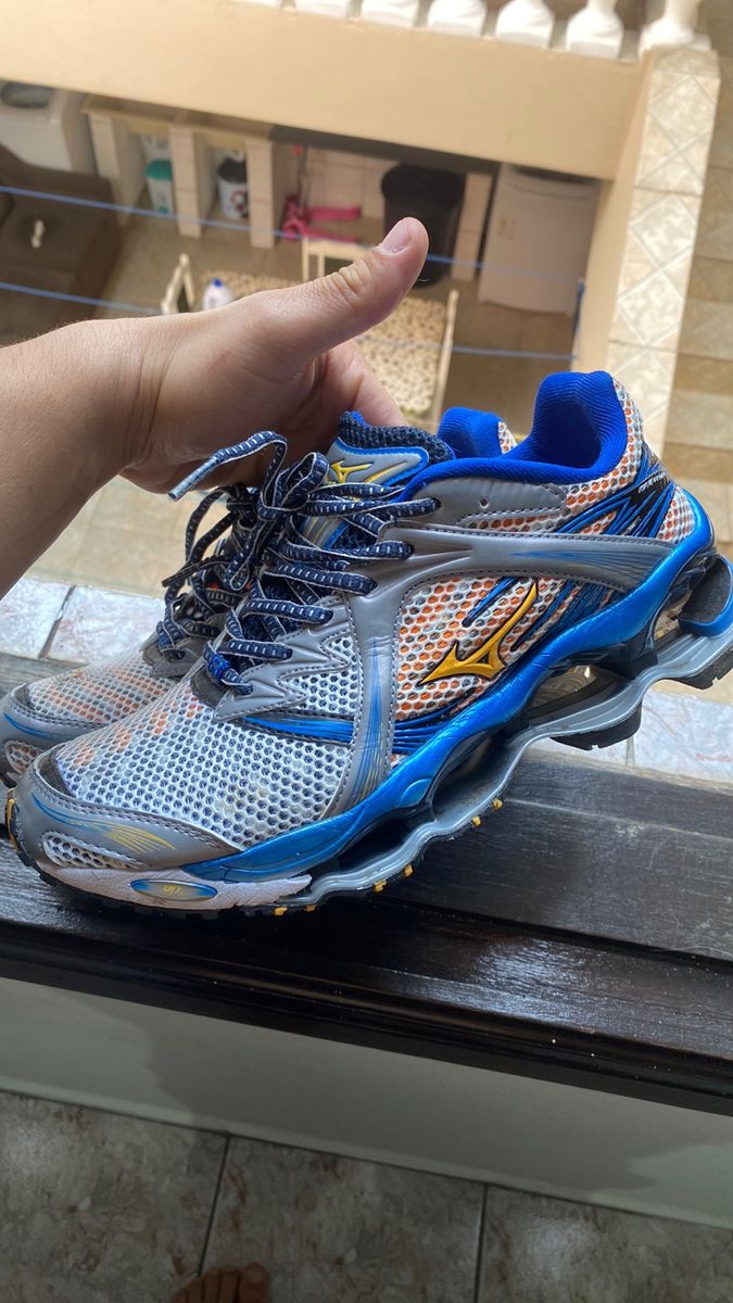 CW-ONE-PRO （used）