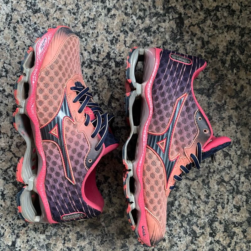 Mizuno pro 4 no pe best sale