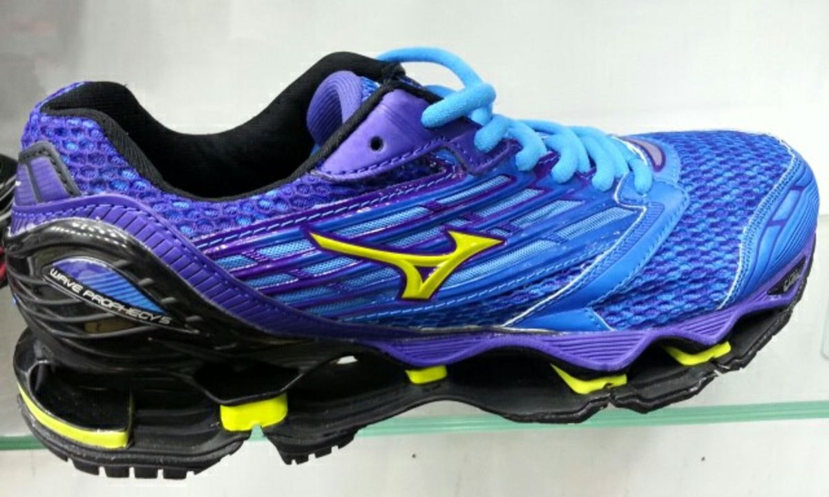 mizuno pro direct