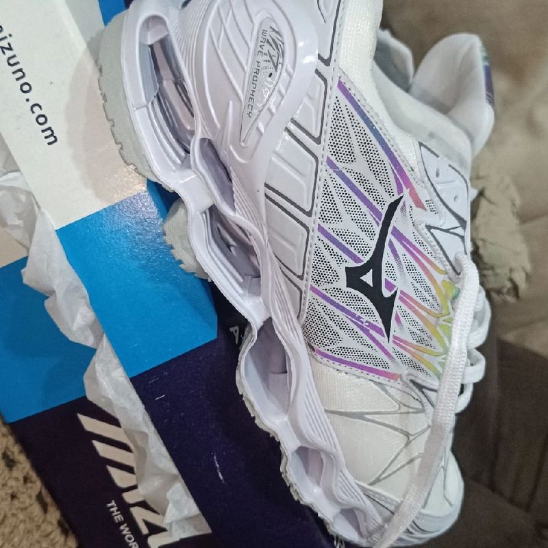 Enjoei SapatÃªnis Reebok Balanciaga Tenis Balenciaga Feminino Rosa