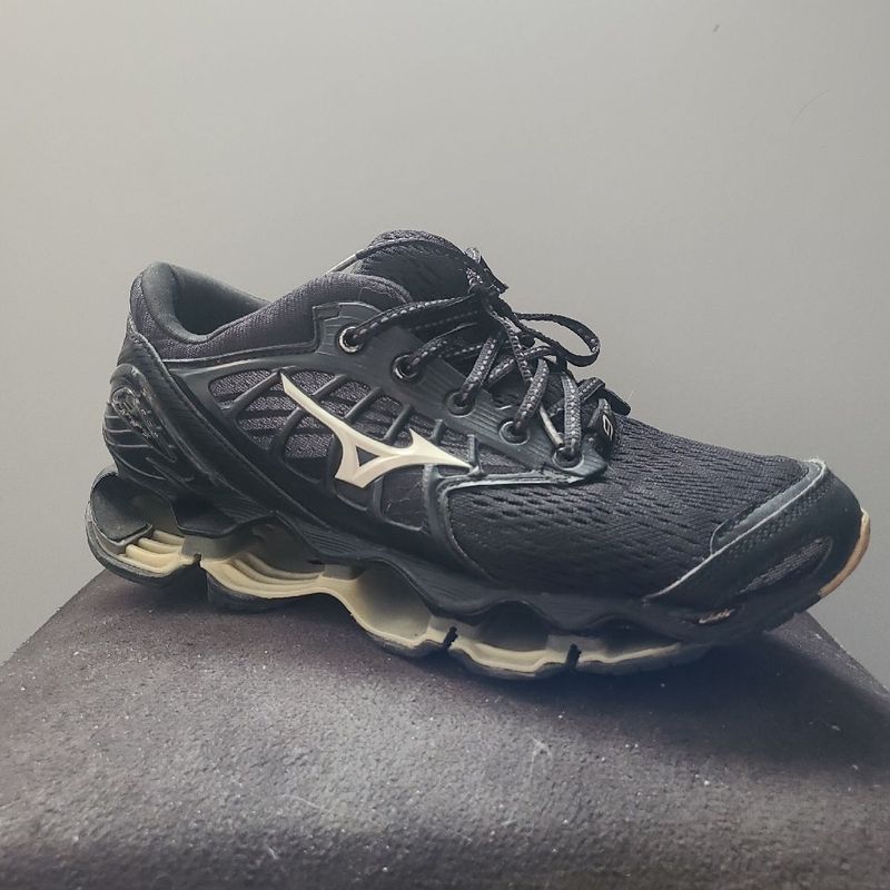 Pro9 mizuno hot sale