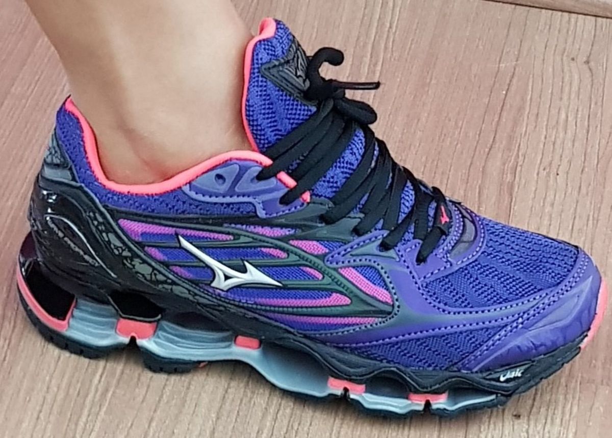 tenis jorge bischoff masculino