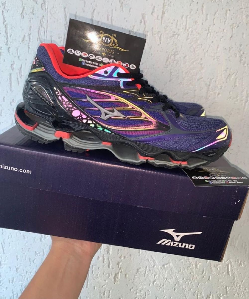 new balance rosa com cinza