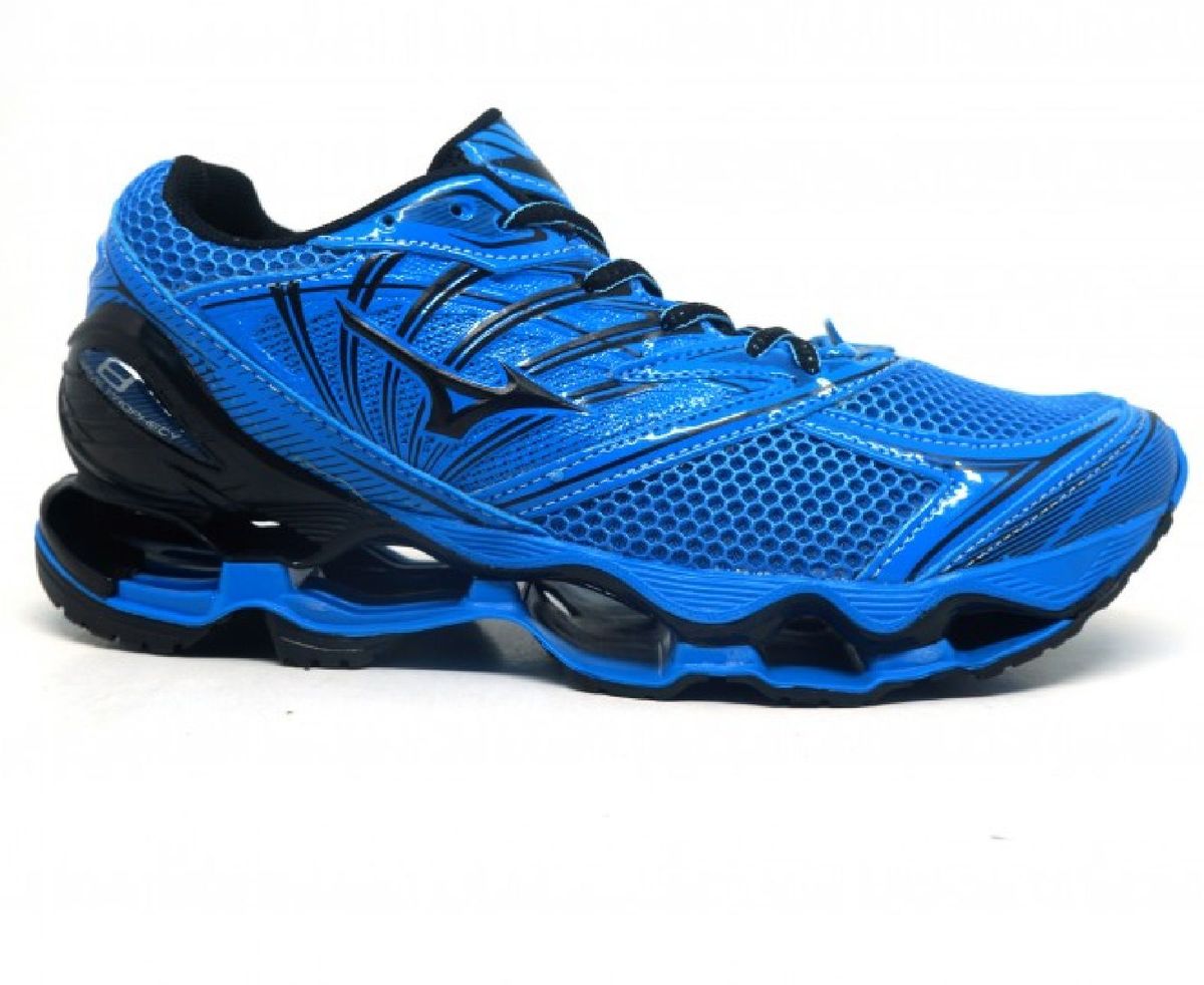 replica primeira linha mizuno