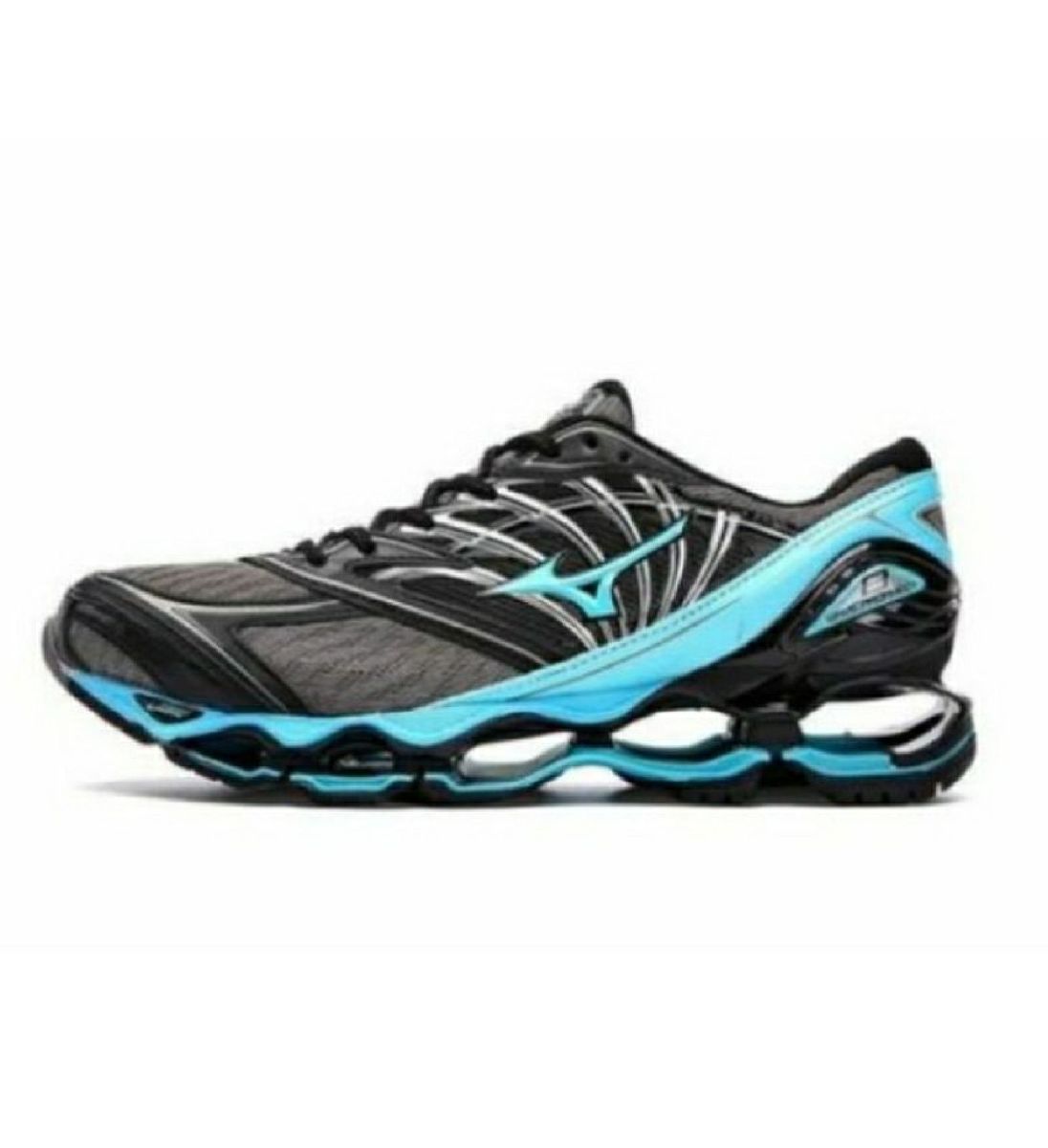 dafiti mizuno prophecy 8