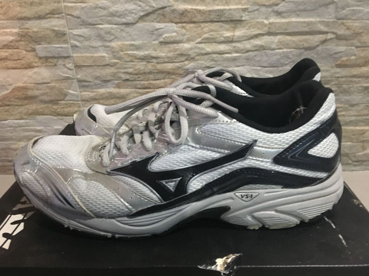 tenis adidas masculino netshoes