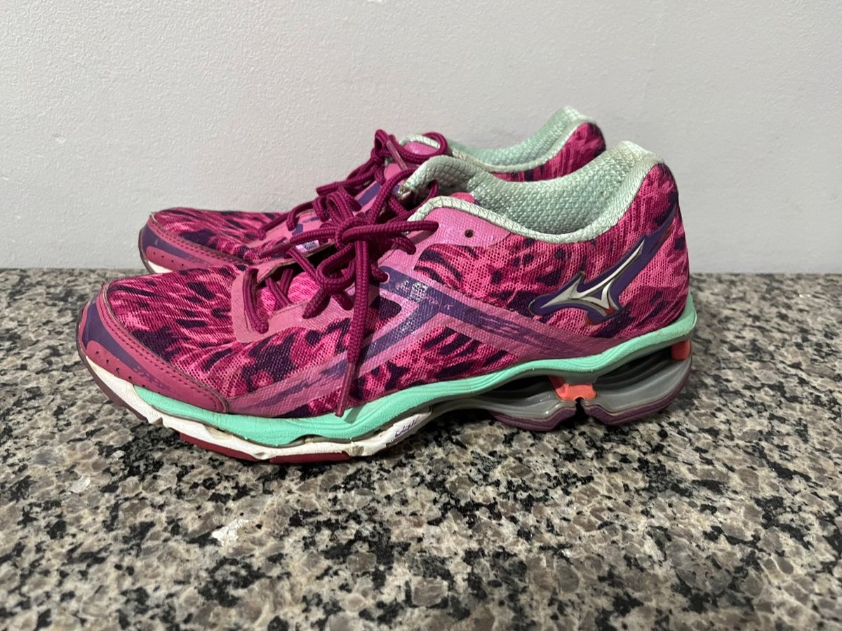 Comprar mizuno creation store 15