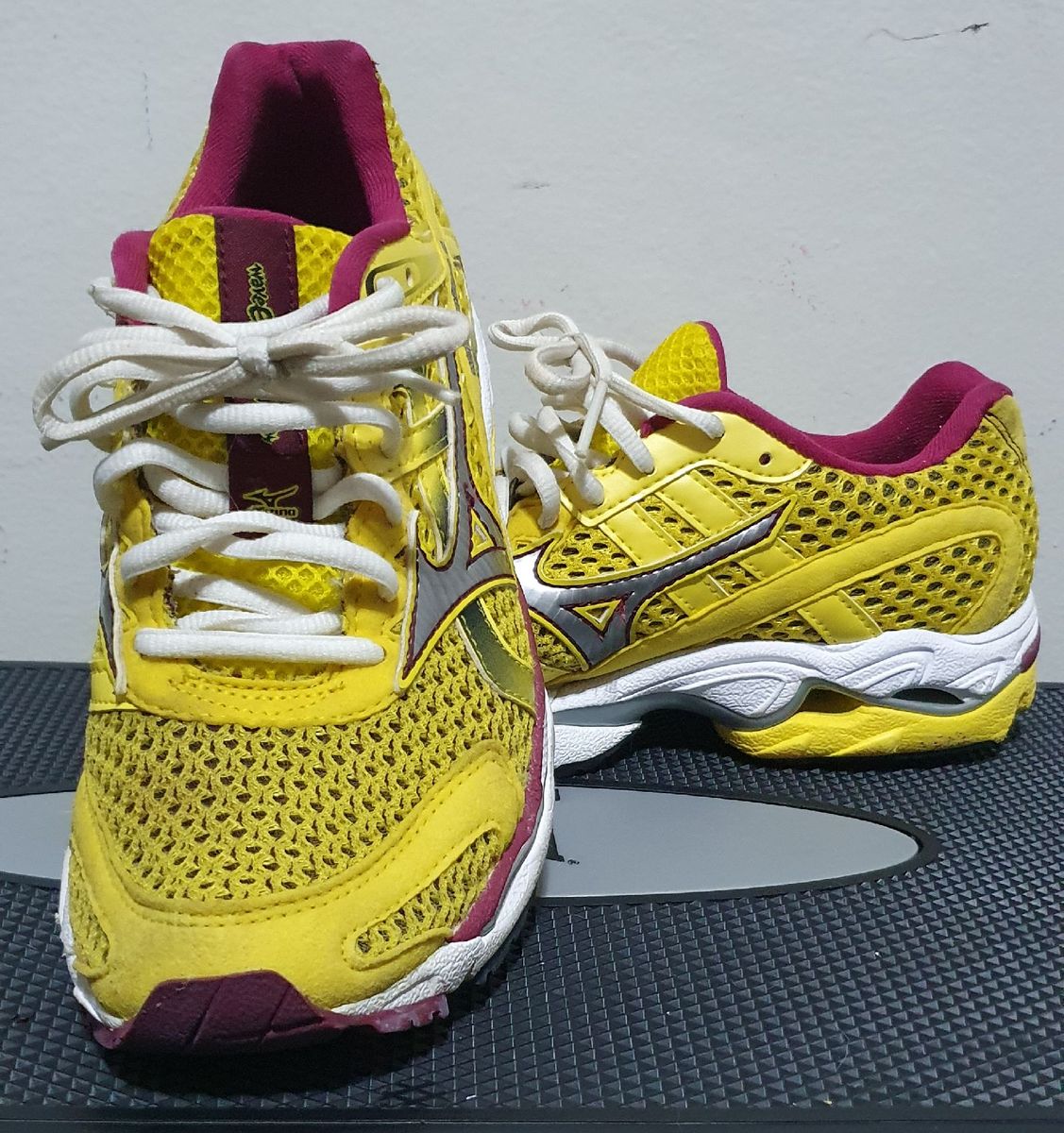 Mizuno enigma 2 hotsell