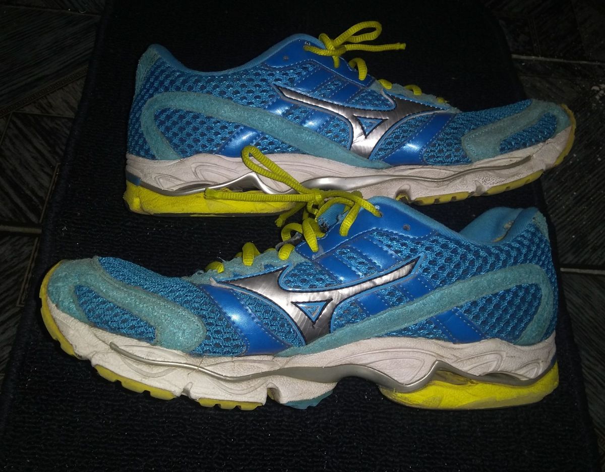 mizuno enigma 2