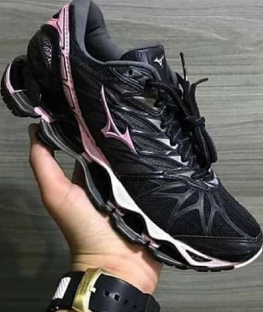 imagens de mizuno feminino