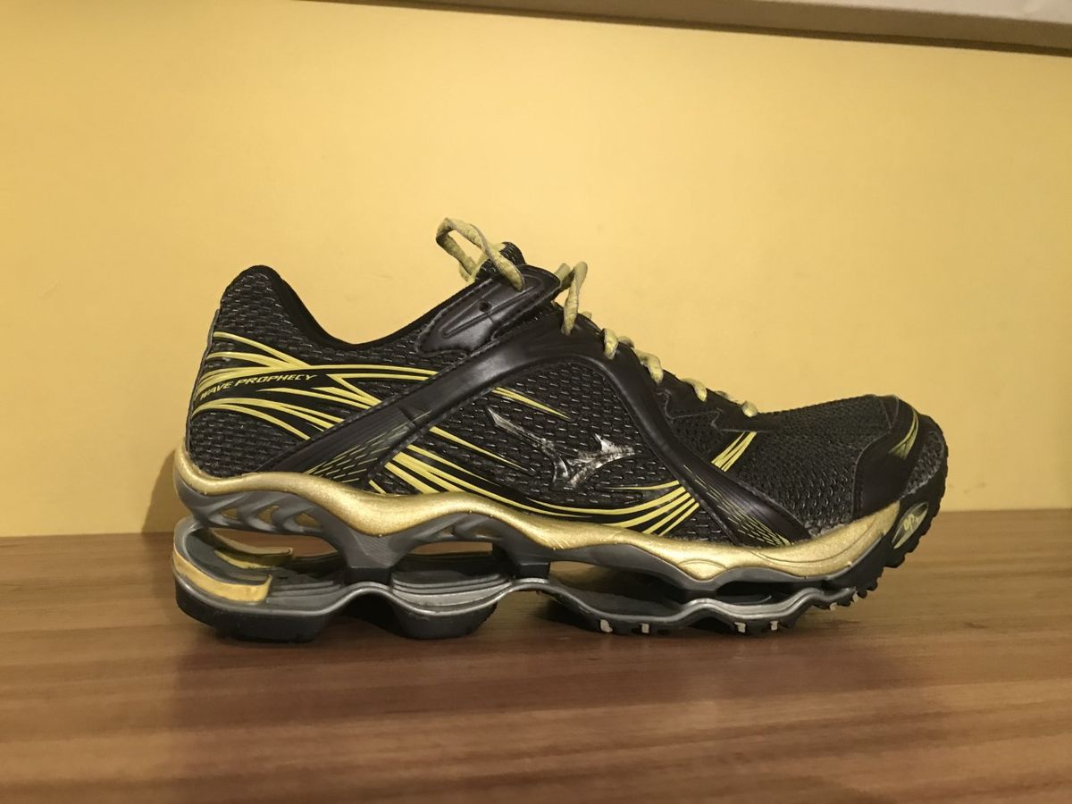 Mizuno prophecy cheap 1 original