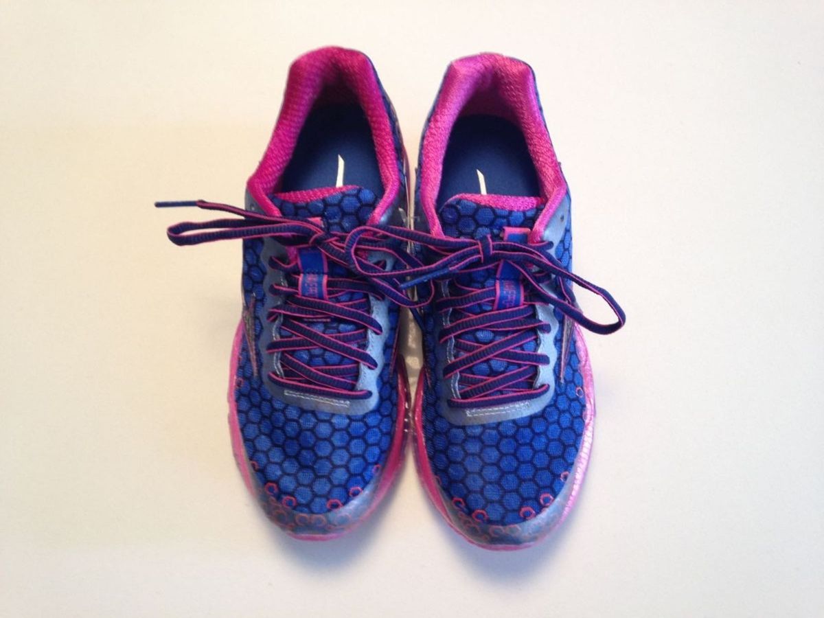 mizuno prophecy 3 womens