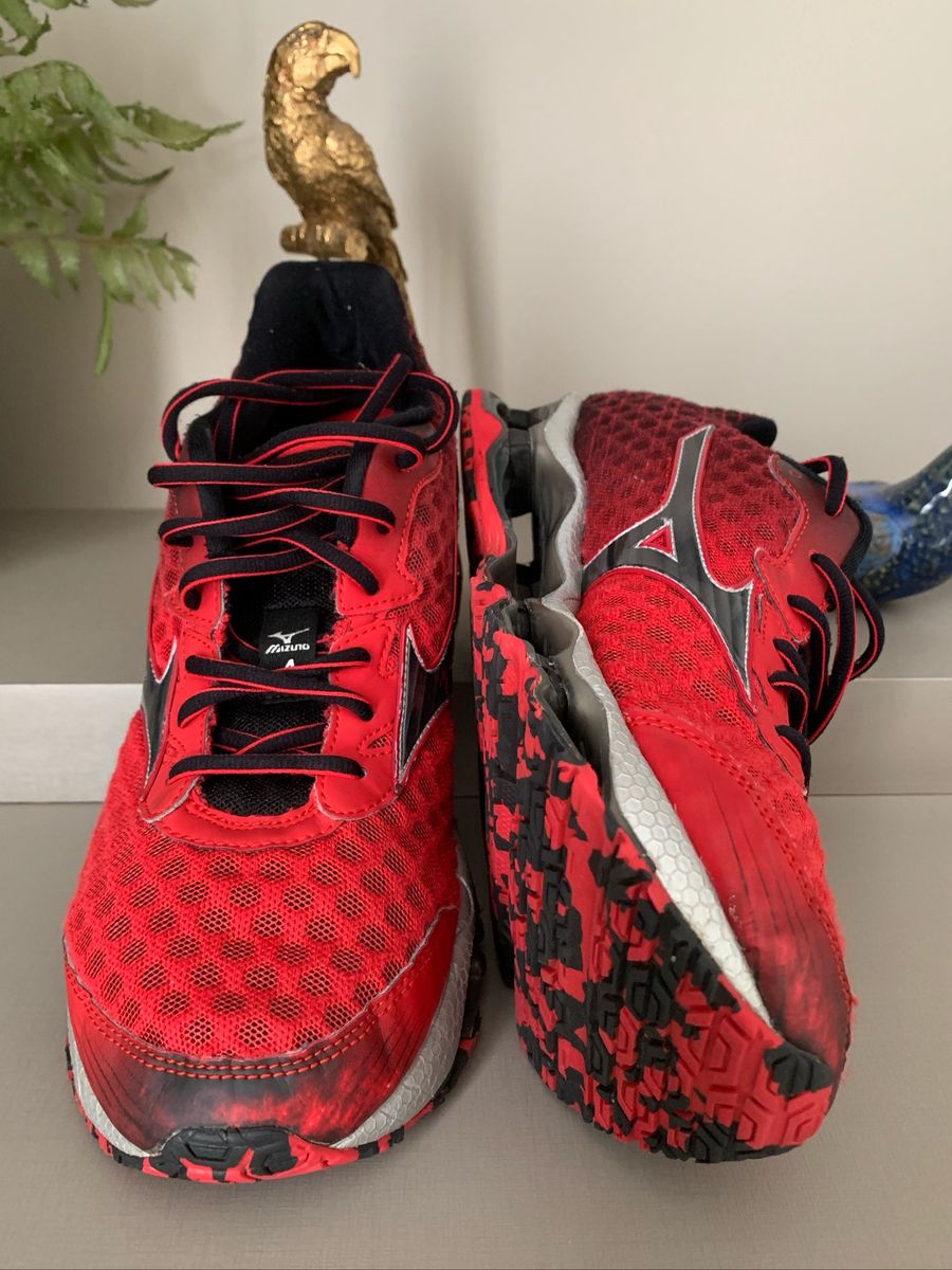 mizuno prophecy 4 masculino