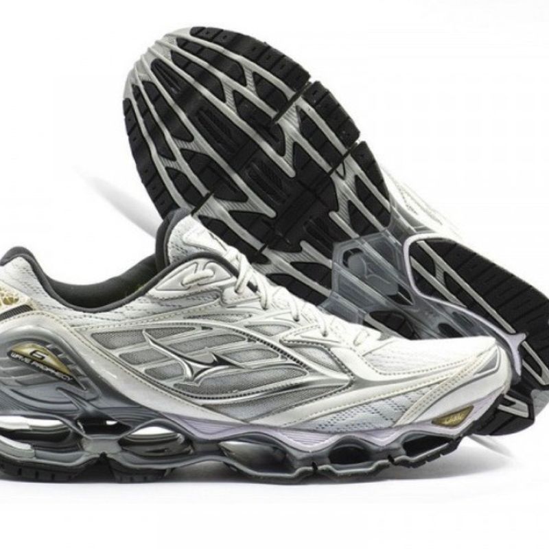 Novo pro cheap 6 mizuno