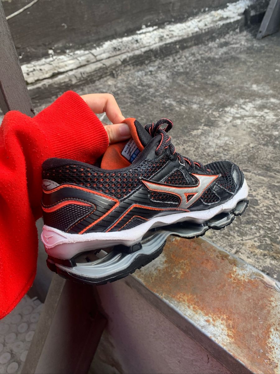 Mizuno viper sale 2 feminino