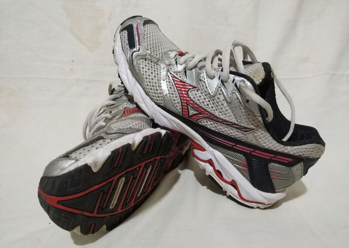 X10 mizuno best sale