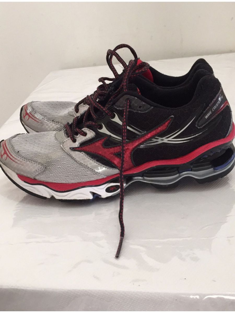 marca de tênis waze