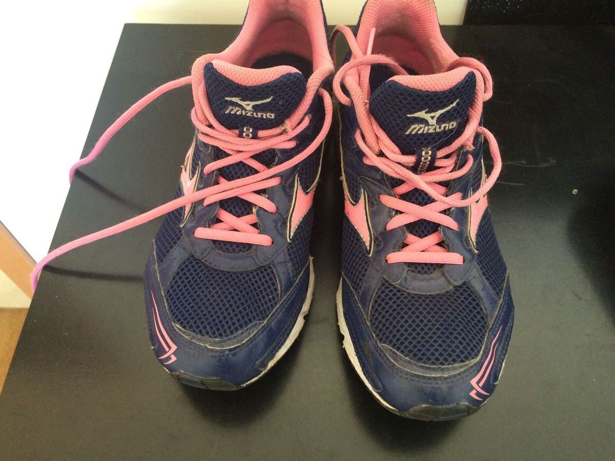 mizuno x10