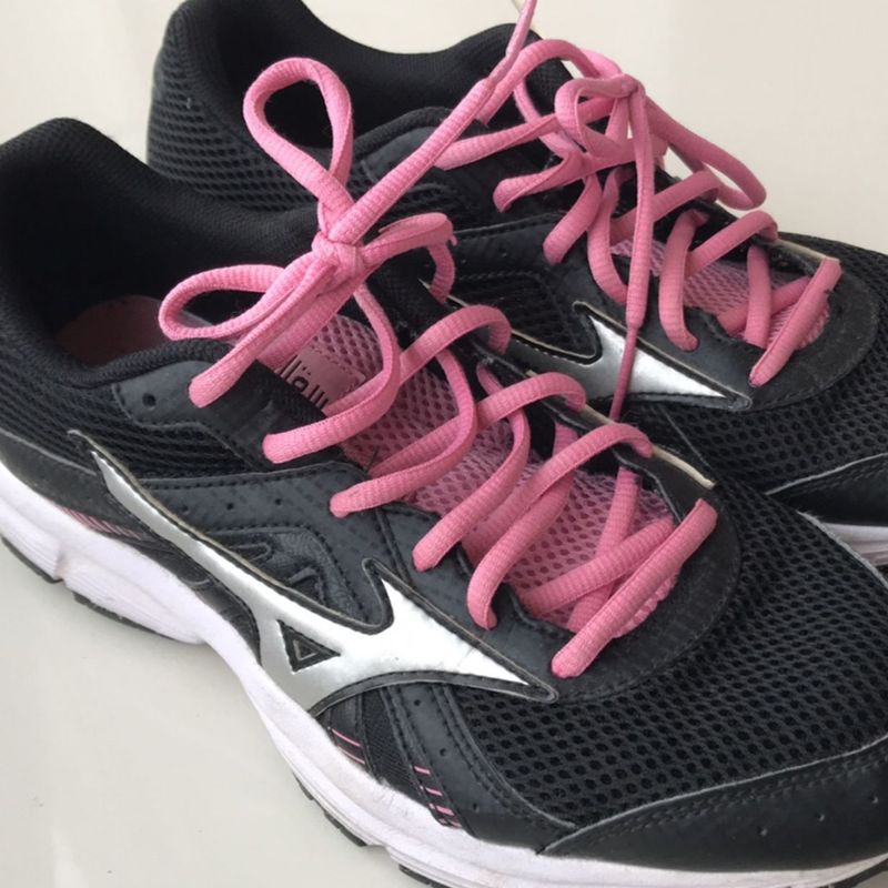 Mizuno tenis clearance x10