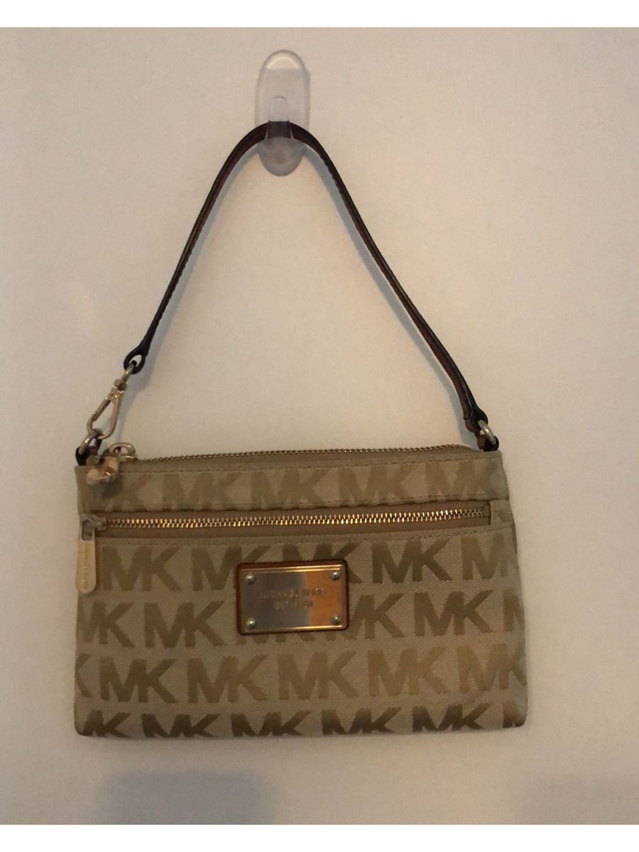 bolsa michael kors lancamento